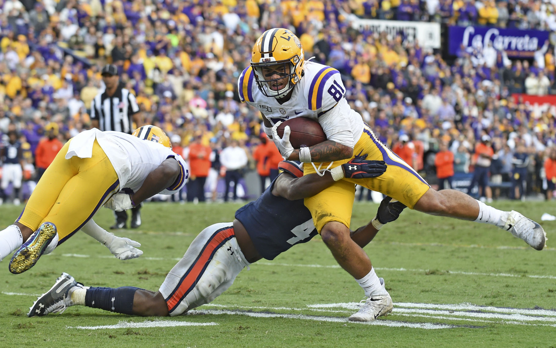 BR.lsuauburnmain.102719 HS 3039.JPG